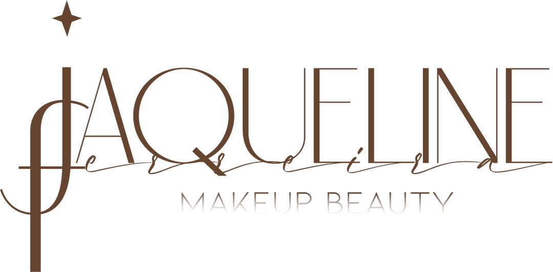 Jaqueline Ferreira Makeup Beauty